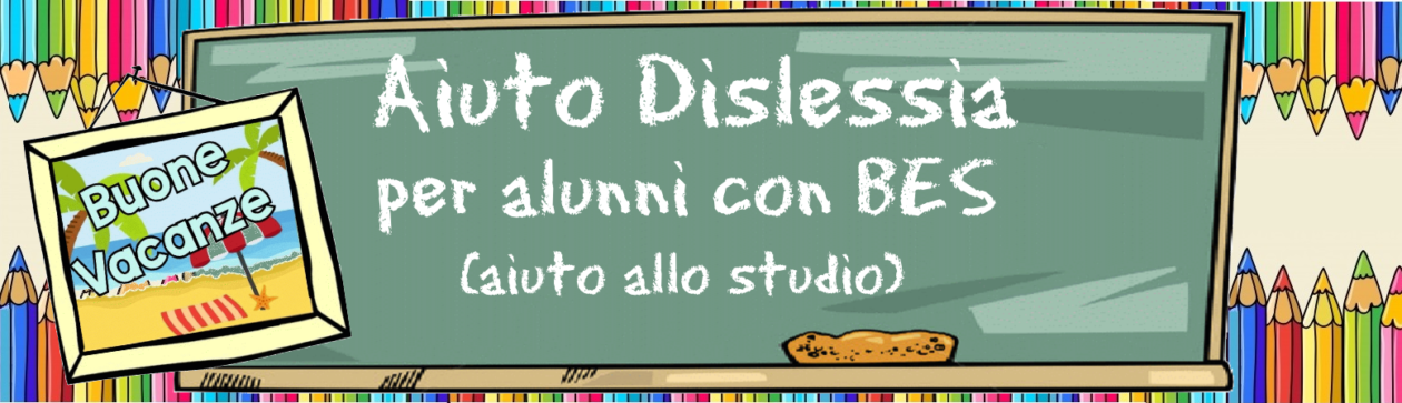 AiutoDislessia.net