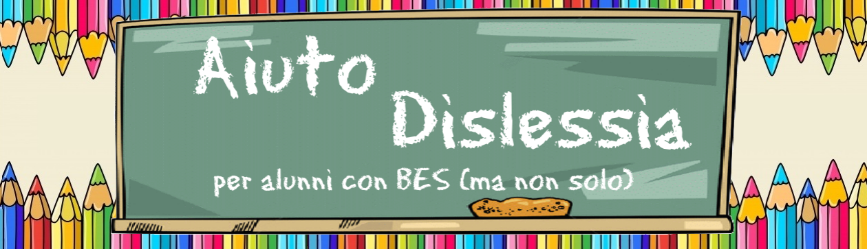 AiutoDislessia.net
