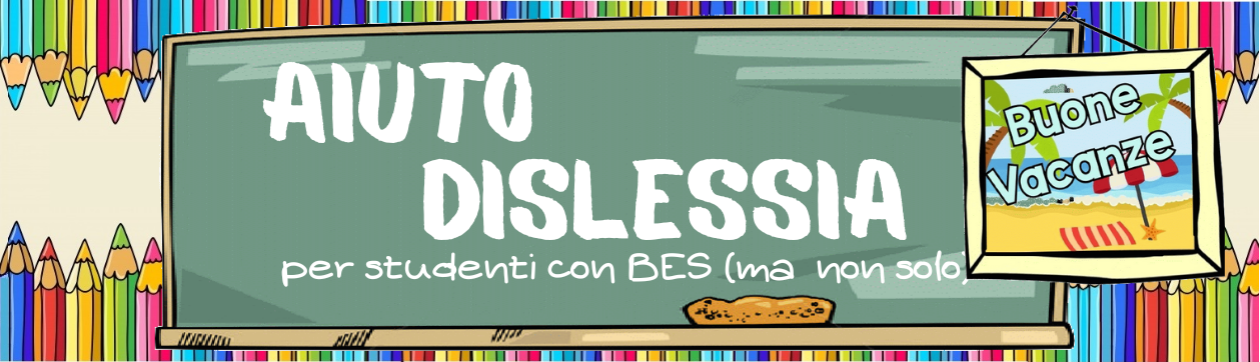 AiutoDislessia.net